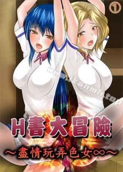 钢之炼金术师 封面